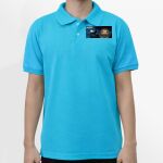 Premium Quality Polo Shirt Thumbnail