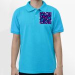 Premium Quality Polo Shirt Thumbnail