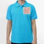 Premium Quality Polo Shirt Thumbnail