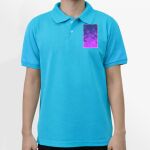 Premium Quality Polo Shirt Thumbnail