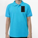 Premium Quality Polo Shirt Thumbnail