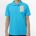 Premium Quality Polo Shirt Thumbnail