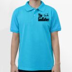 Premium Quality Polo Shirt Thumbnail