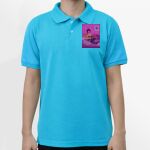 Premium Quality Polo Shirt Thumbnail