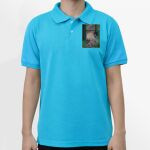 Premium Quality Polo Shirt Thumbnail