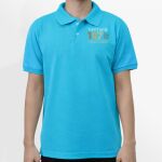 Premium Quality Polo Shirt Thumbnail