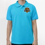 Premium Quality Polo Shirt Thumbnail