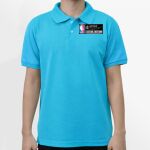 Premium Quality Polo Shirt Thumbnail
