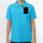 Premium Quality Polo Shirt Thumbnail