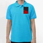 Premium Quality Polo Shirt Thumbnail