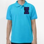 Premium Quality Polo Shirt Thumbnail
