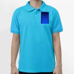 Premium Quality Polo Shirt Thumbnail