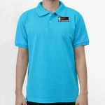 Premium Quality Polo Shirt Thumbnail