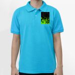 Premium Quality Polo Shirt Thumbnail