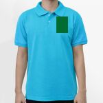Premium Quality Polo Shirt Thumbnail