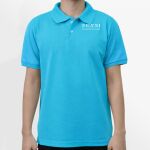 Premium Quality Polo Shirt Thumbnail