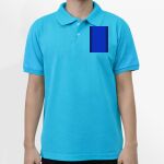 Premium Quality Polo Shirt Thumbnail