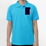 Premium Quality Polo Shirt Thumbnail