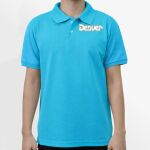 Premium Quality Polo Shirt Thumbnail