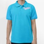 Premium Quality Polo Shirt Thumbnail
