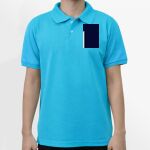 Premium Quality Polo Shirt Thumbnail