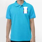 Premium Quality Polo Shirt Thumbnail