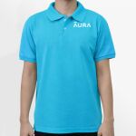 Premium Quality Polo Shirt Thumbnail