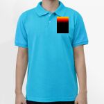 Premium Quality Polo Shirt Thumbnail