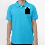 Premium Quality Polo Shirt Thumbnail