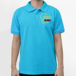 Premium Quality Polo Shirt Thumbnail
