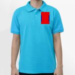 Premium Quality Polo Shirt Thumbnail