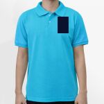 Premium Quality Polo Shirt Thumbnail