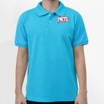 Premium Quality Polo Shirt Thumbnail