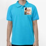 Premium Quality Polo Shirt Thumbnail