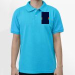 Premium Quality Polo Shirt Thumbnail