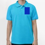Premium Quality Polo Shirt Thumbnail
