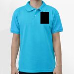 Premium Quality Polo Shirt Thumbnail
