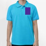 Premium Quality Polo Shirt Thumbnail