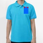 Premium Quality Polo Shirt Thumbnail