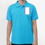 Premium Quality Polo Shirt Thumbnail