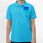 Premium Quality Polo Shirt Thumbnail