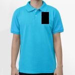 Premium Quality Polo Shirt Thumbnail