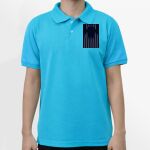 Premium Quality Polo Shirt Thumbnail