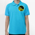 Premium Quality Polo Shirt Thumbnail