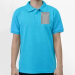 Premium Quality Polo Shirt Thumbnail
