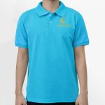 Premium Quality Polo Shirt Thumbnail