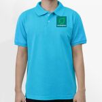 Premium Quality Polo Shirt Thumbnail