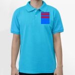 Premium Quality Polo Shirt Thumbnail