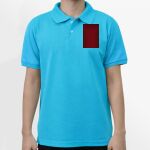 Premium Quality Polo Shirt Thumbnail