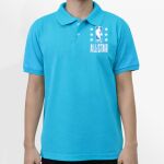 Premium Quality Polo Shirt Thumbnail